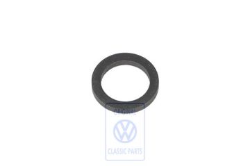Volkswagen O-ring vierwielaandrijfkoppeling