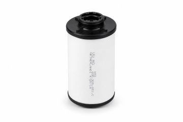 Origineel Volkswagen transmissieoliefilter DSG (DQ250)