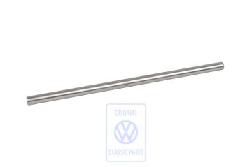 Volkswagen schakelstang 5-versnellingsbak