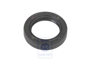 Volkswagen afdichtring