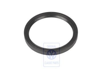 Volkswagen keerring asaandrijving 70x83x8