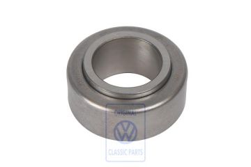 Volkswagen rollenhuls 24x43x19 mm