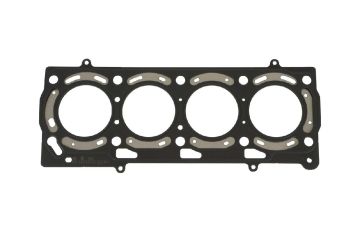 Volkswagen Lupo metalen cilinderkoppakking (ATE, ALD, AUC)