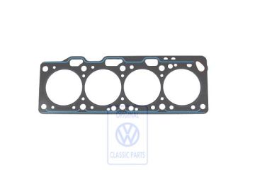Volkswagen Golf 3 (1H) cilinderkoppakking (ABD)