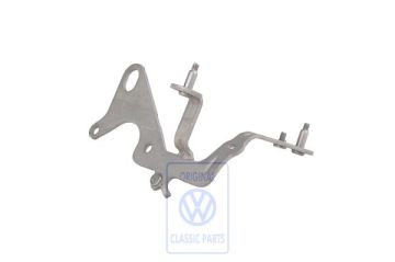 Volkswagen motorophangoog