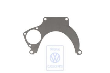 Volkswagen tussenplaat motor (AEX, AKV, AEE)