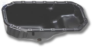 Volkswagen oliecarter (FA, FJ, GG)