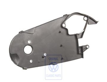 Volkswagen distributieriemkap (AUN, AKK, ANW)