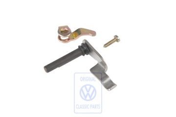 Volkswagen pomphefboom carburateur (1B3)