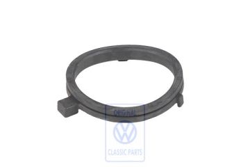 Volkswagen luchtfilterpakking (HK, HW, MH)