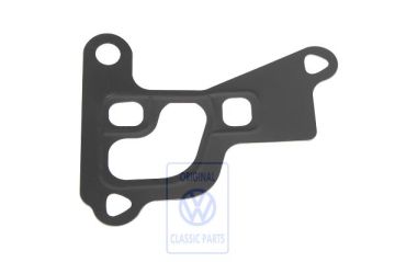 Volkswagen Polo 3 (6N) pakking EGR-klep (AUC, ANW)