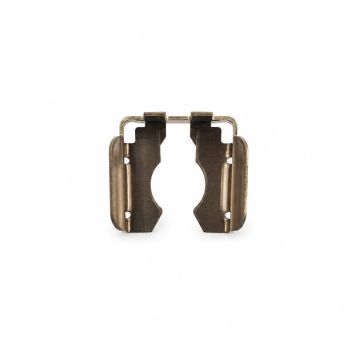 Volkswagen borgklem injector