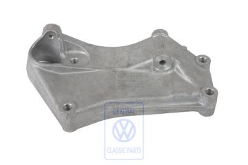 Volkswagen Golf 3 (1H) houder dynamo (ABD, ABU)