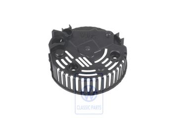 Volkswagen beschermkap dynamo