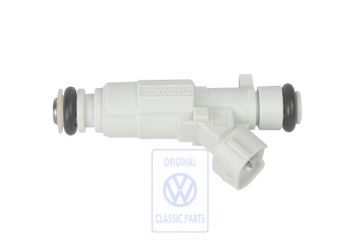 Volkswagen Fox (5Z) injector EV6 (BKR)