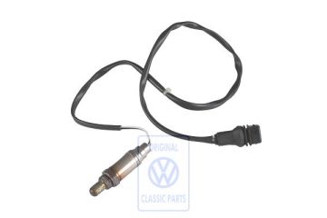 Volkswagen lambdasonde (NZ)