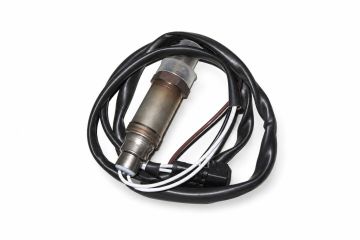 Volkswagen lambdasonde 4-cilinder benzine (PG)