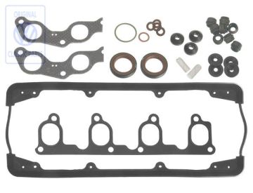 Volkswagen Polo 2F cilinderkoppakkingset (1W)