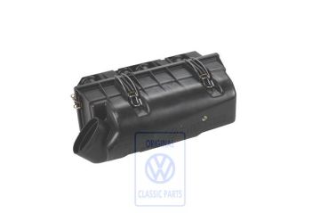 Volkswagen Transporter T3 luchtfilter (KY)