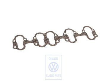 Volkswagen pakking aanzuigstuk (ACU, AEN, AET)