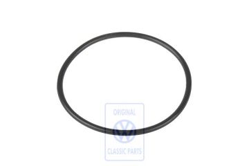 Volkswagen O-ring 43,2x2