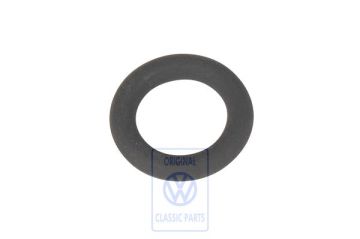 Volkswagen afdichtring 7 mm