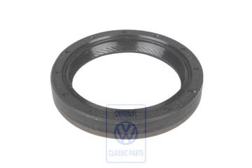 Volkswagen keerring 46x7 (BAD)