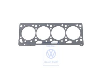 Volkswagen Polo 3 (6N) cilinderkoppakking (AFH)