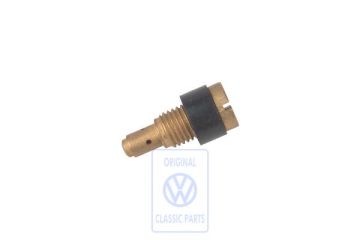 Volkswagen stationairsproeier 52,5 (31 PIC-6, 34 PIC-5)