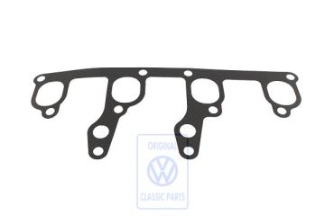 Volkswagen pakking inlaatsysteem 1,1/1,3 liter