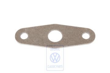 Volkswagen pakking EGR-klep (AKQ, AHW, AFH)