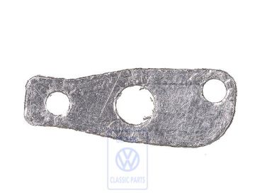 Volkswagen pakking EGR-verbindingspijp (AFK, AQQ, AUB)