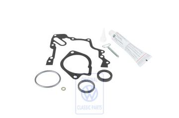 Volkswagen cilinderblokpakkingset
