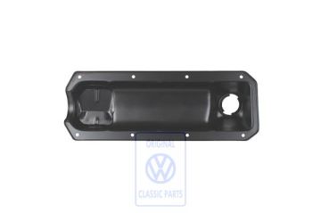 Volkswagen kleppendeksel (AEK, AFT, AKS)