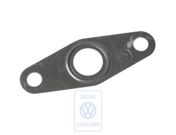 Volkswagen pakking EGR-klep (ADY, AET)