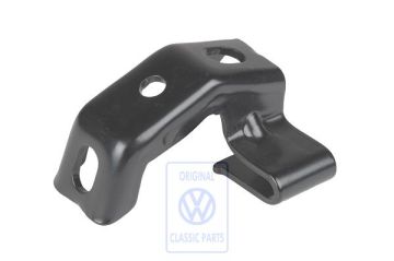 Volkswagen houder inlaatsysteem (2E, ACX)