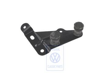 Volkswagen klephouder (ADY, 2E, AEP)