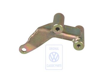 Volkswagen Golf 3 (1H) houder dynamo (DiaVia/Harrison)