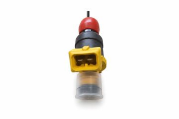 Volkswagen injector benzinemotor - Brazilië