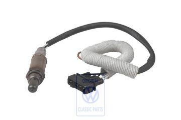 Volkswagen lambdasonde (PG, 2E)