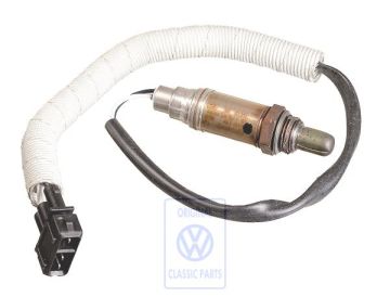 Volkswagen Transporter T4 lambdasonde