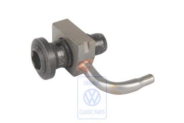 Volkswagen oliesproeier (ATD, ALH, AUY)