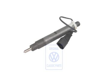 Volkswagen verstuiver (AHF)