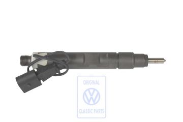Volkswagen verstuiver compleet (ASV)