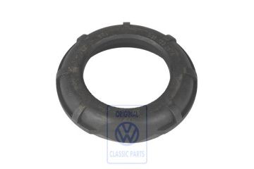 Volkswagen afdichtring kleppendeksel (diesel)