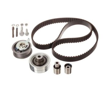 Originele reparatieset voor getande riem met spanrol