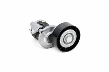 Originele riemspanner