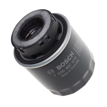 Origineel oliefilter
