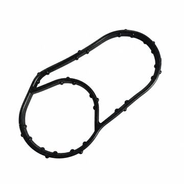 Origineel pakking koelsysteem