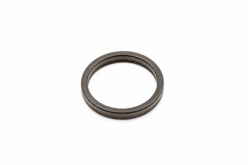 Origineel o-ring koelsysteem